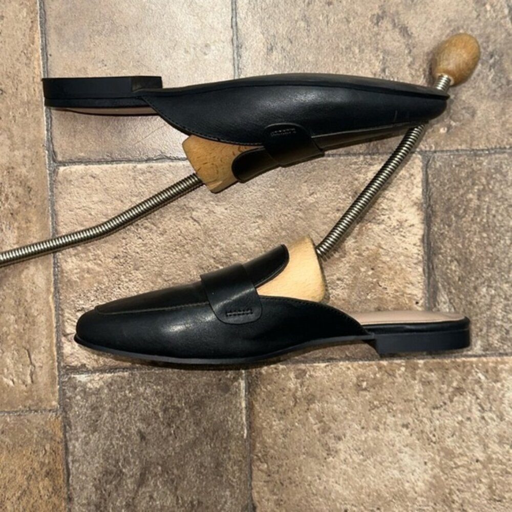 Alfred Sung Size 8